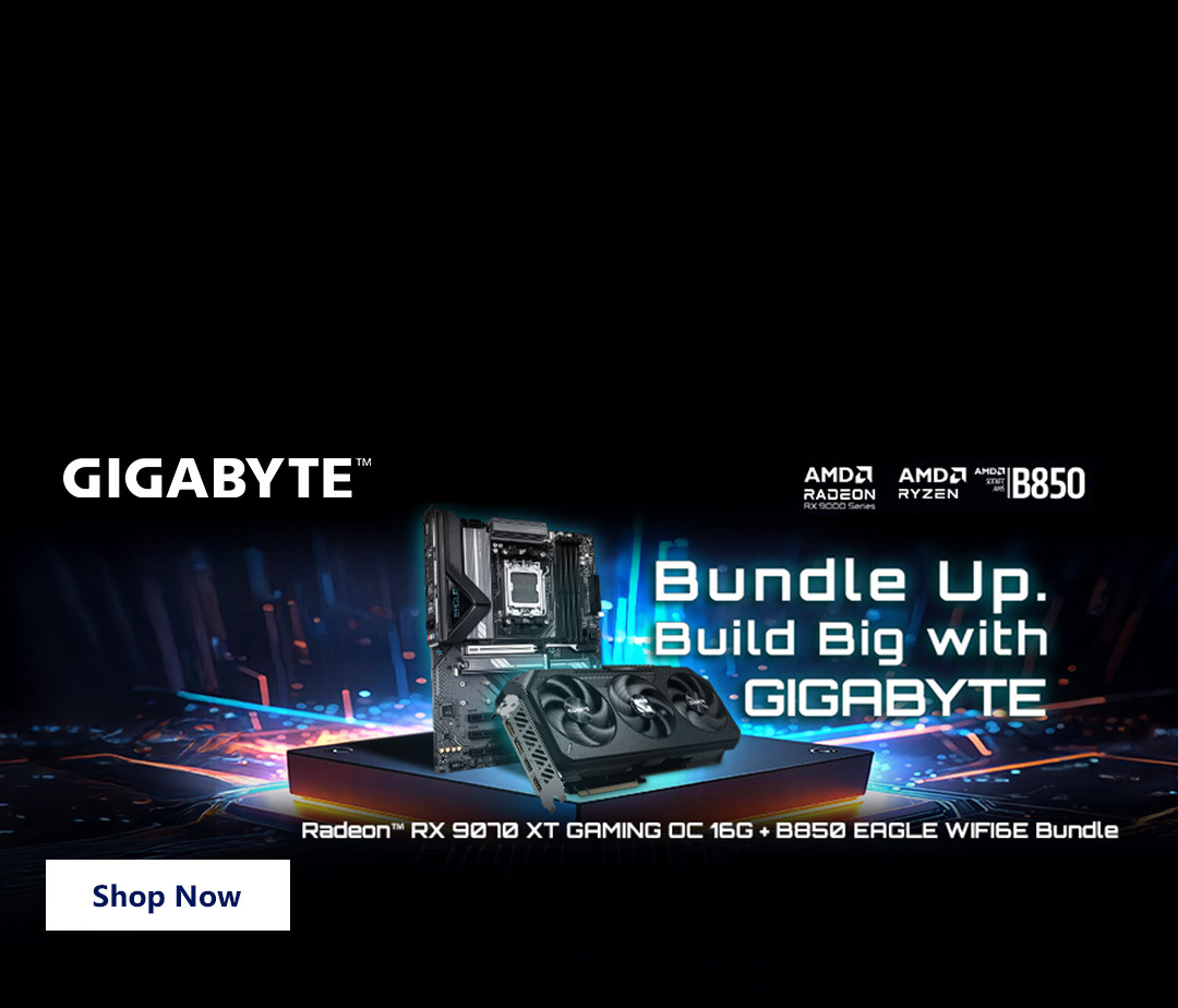 Gigabyte-20251107